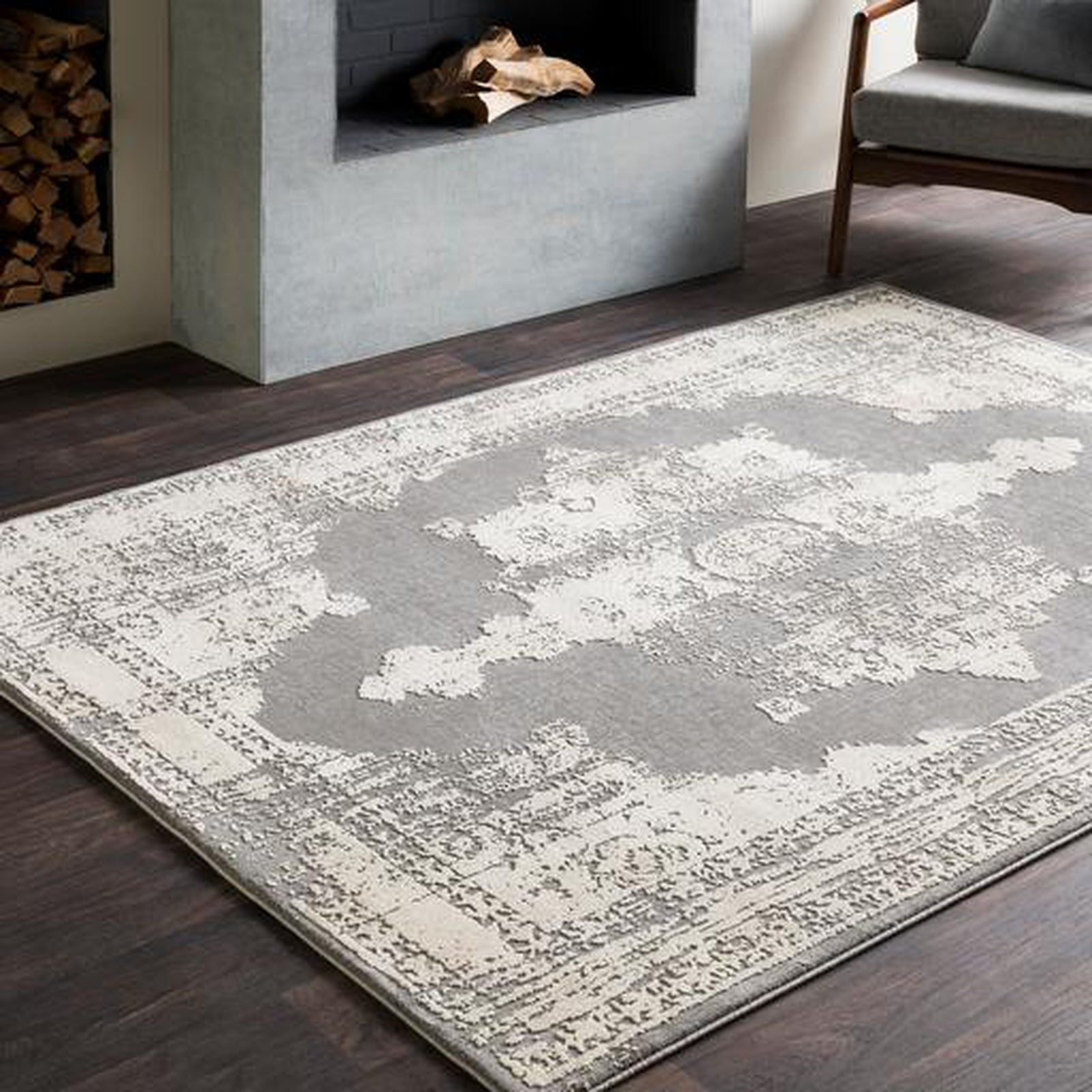 Livabliss by Surya Tibetan TBT-2310 Rug