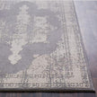 Livabliss by Surya Tibetan TBT-2310 Rug