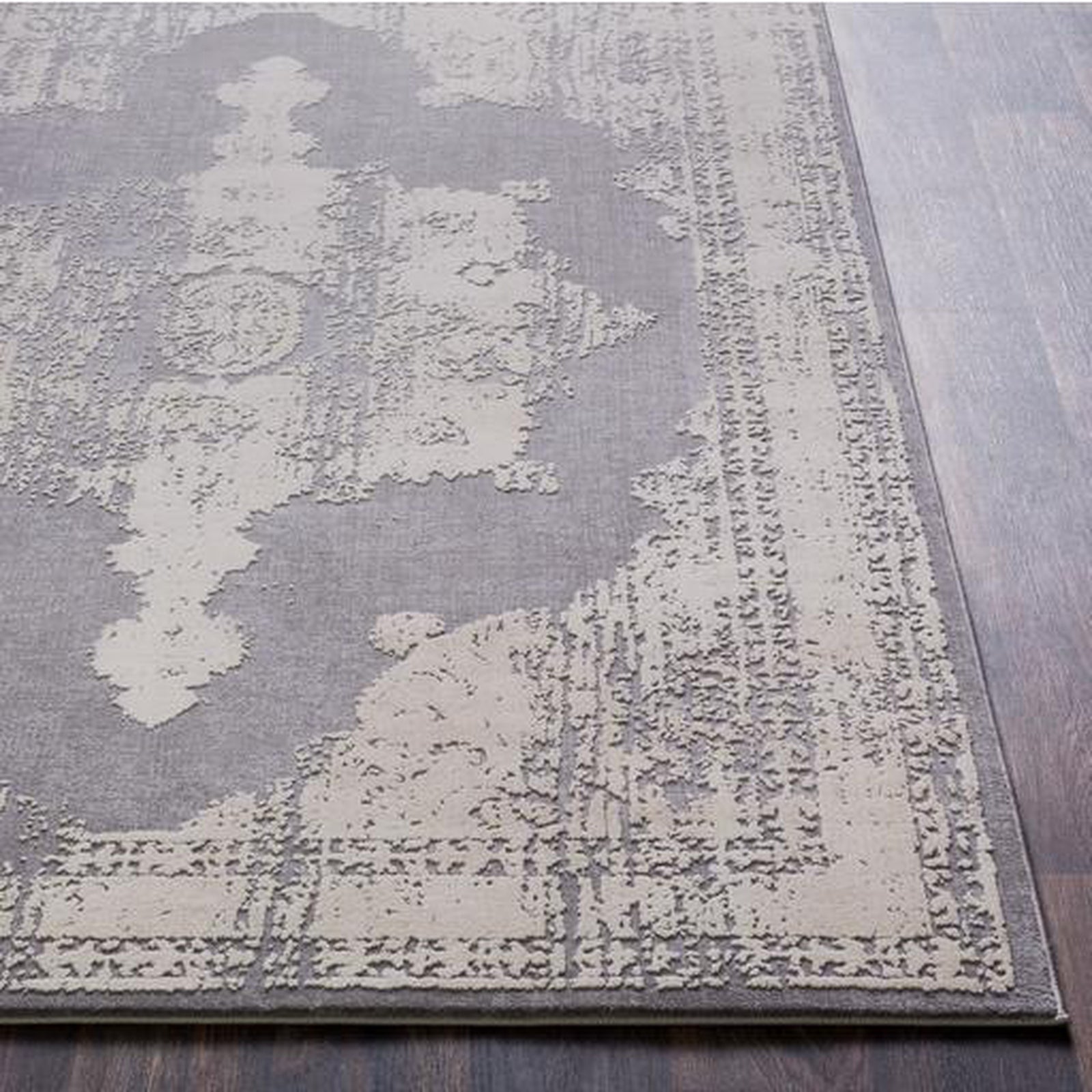 Livabliss by Surya Tibetan TBT-2310 Rug