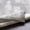 Livabliss by Surya Tibetan TBT-2310 Rug