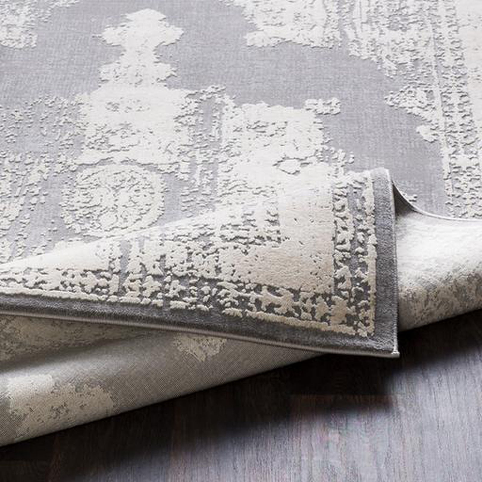 Livabliss by Surya Tibetan TBT-2310 Rug