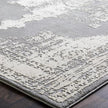 Livabliss by Surya Tibetan TBT-2310 Rug
