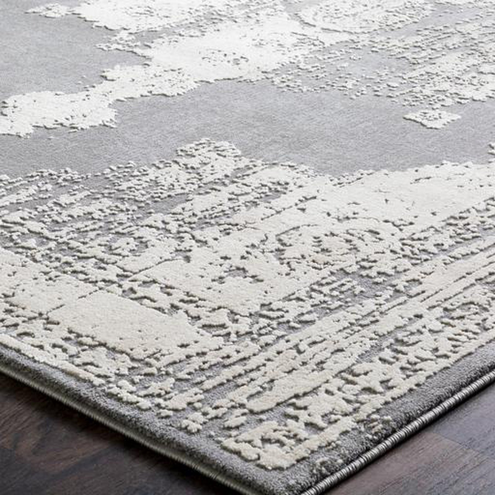 Livabliss by Surya Tibetan TBT-2310 Rug