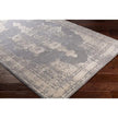 Livabliss by Surya Tibetan TBT-2310 Rug
