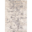 Livabliss by Surya Tibetan TBT-2312 Rug Clearance