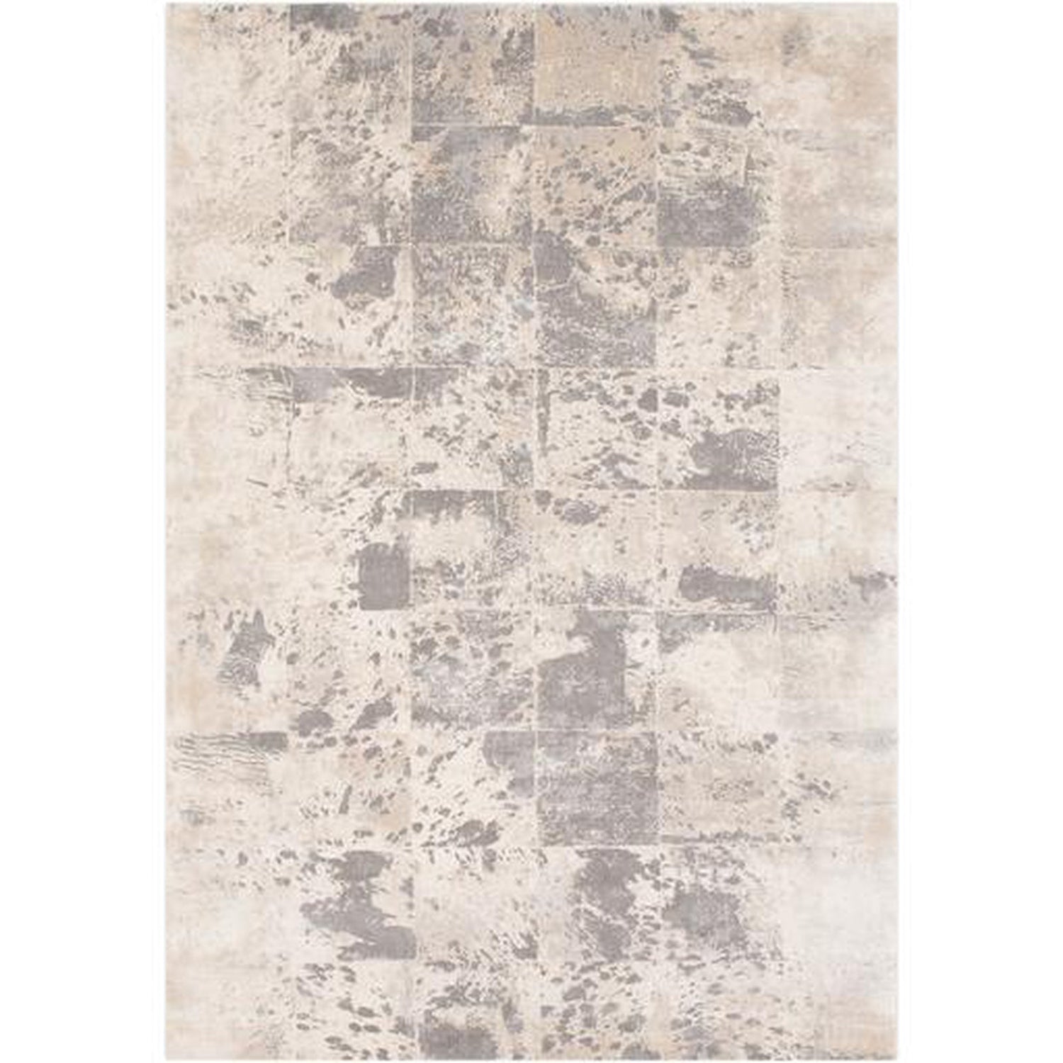 Livabliss by Surya Tibetan TBT-2312 Rug Clearance