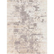 Livabliss by Surya Tibetan TBT-2312 Rug Clearance