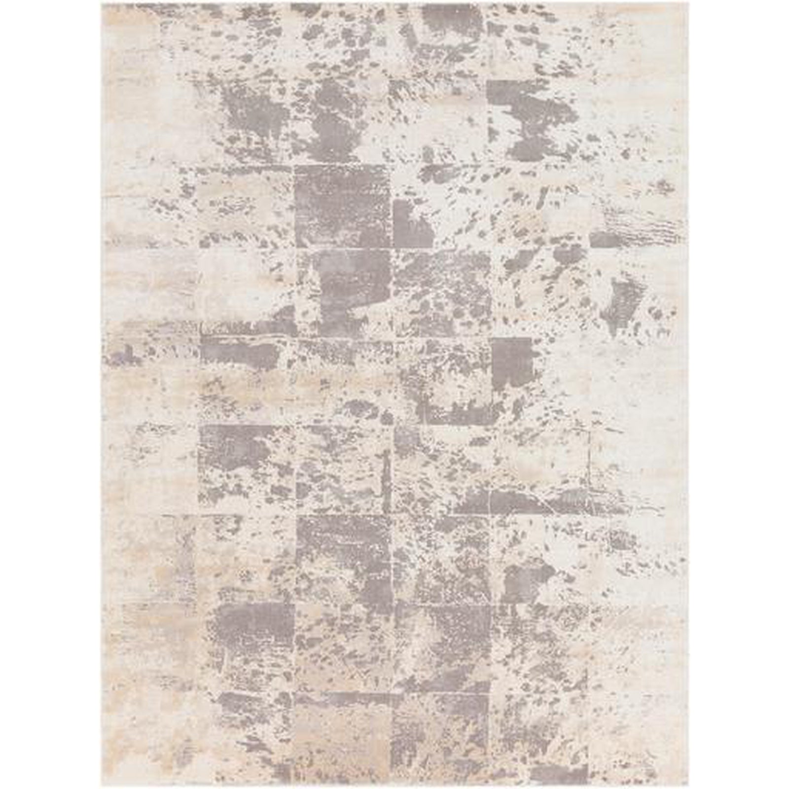 Livabliss by Surya Tibetan TBT-2312 Rug Clearance