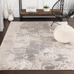 Livabliss by Surya Tibetan TBT-2312 Rug Clearance