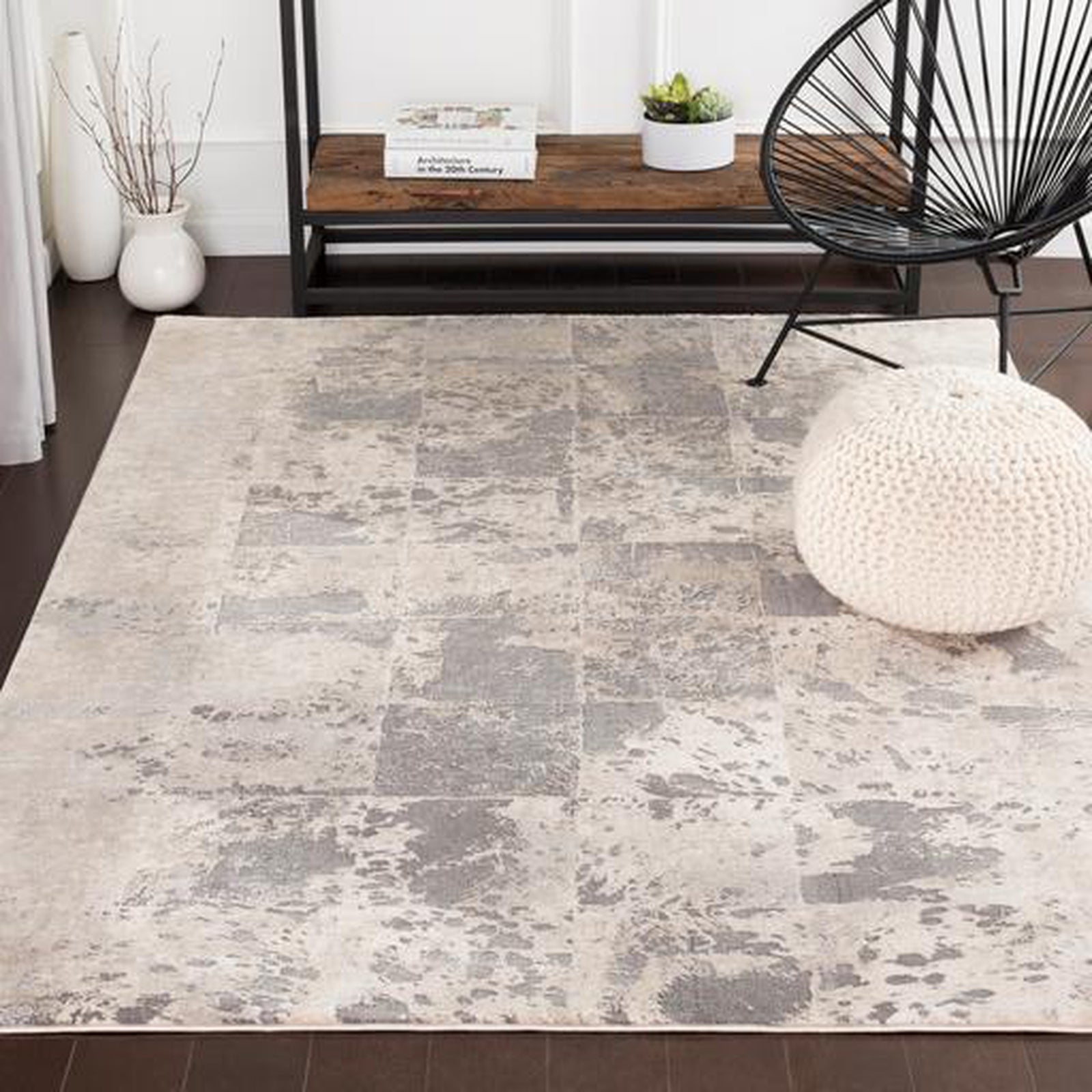 Livabliss by Surya Tibetan TBT-2312 Rug Clearance