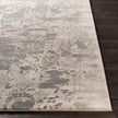 Livabliss by Surya Tibetan TBT-2312 Rug Clearance