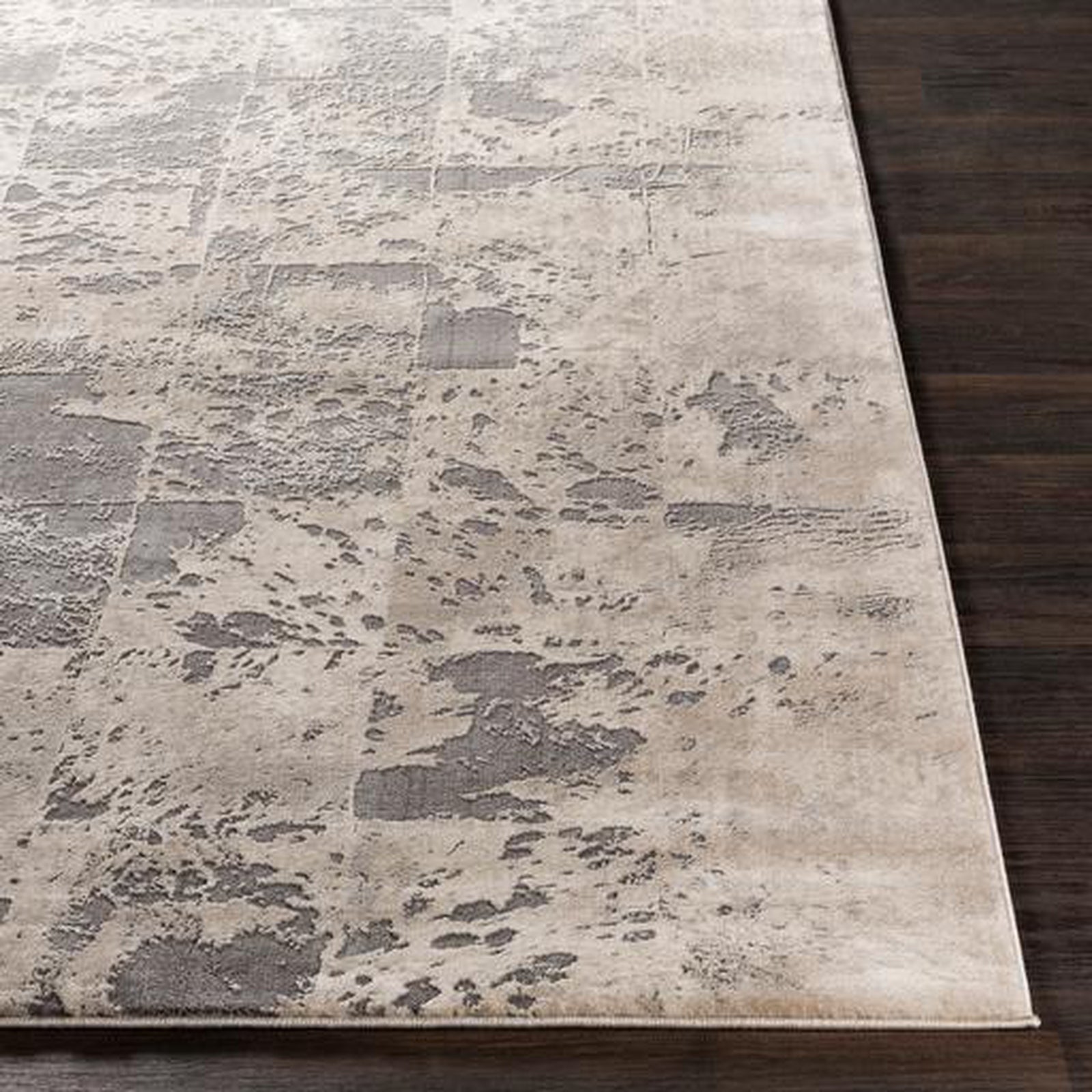 Livabliss by Surya Tibetan TBT-2312 Rug Clearance