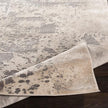 Livabliss by Surya Tibetan TBT-2312 Rug Clearance