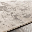 Livabliss by Surya Tibetan TBT-2312 Rug Clearance