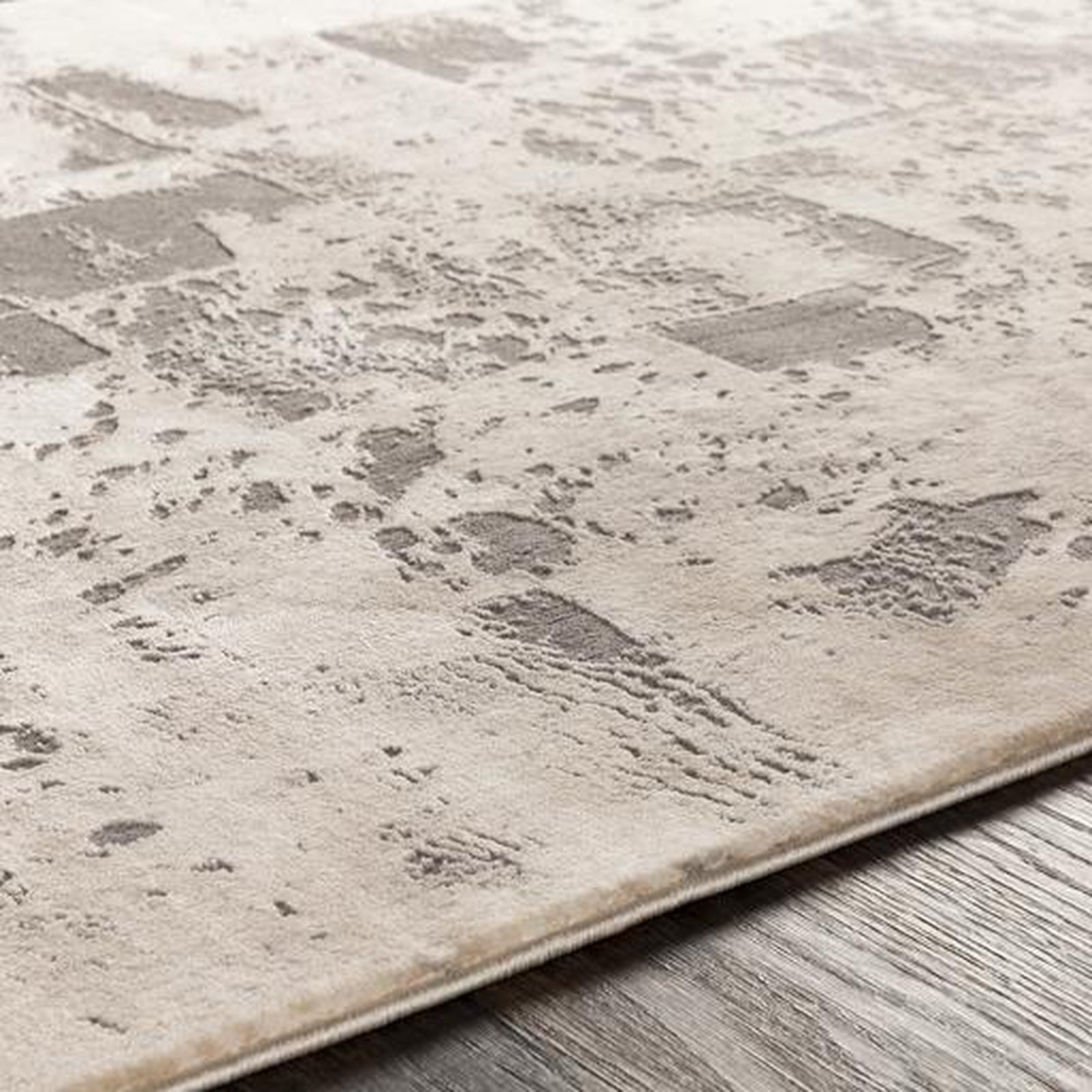 Livabliss by Surya Tibetan TBT-2312 Rug Clearance
