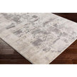Livabliss by Surya Tibetan TBT-2312 Rug Clearance