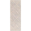 Livabliss by Surya Tibetan Machine Woven Rug