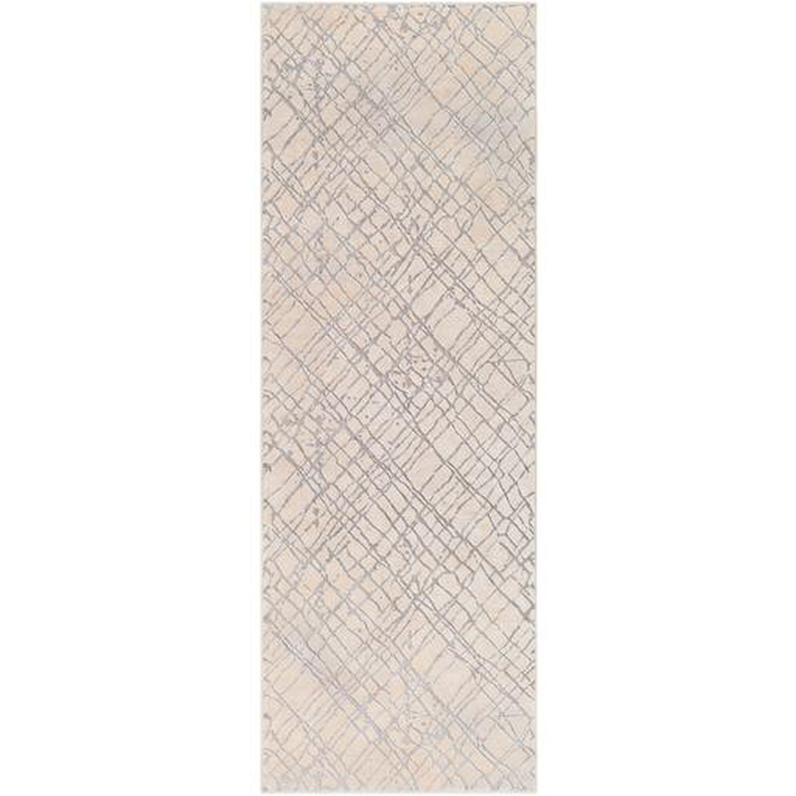 Livabliss by Surya Tibetan Machine Woven Rug