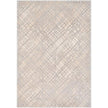 Livabliss by Surya Tibetan Rug Clearance