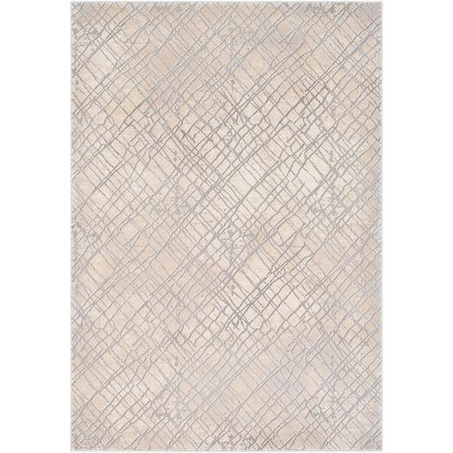 Livabliss by Surya Tibetan Rug Clearance