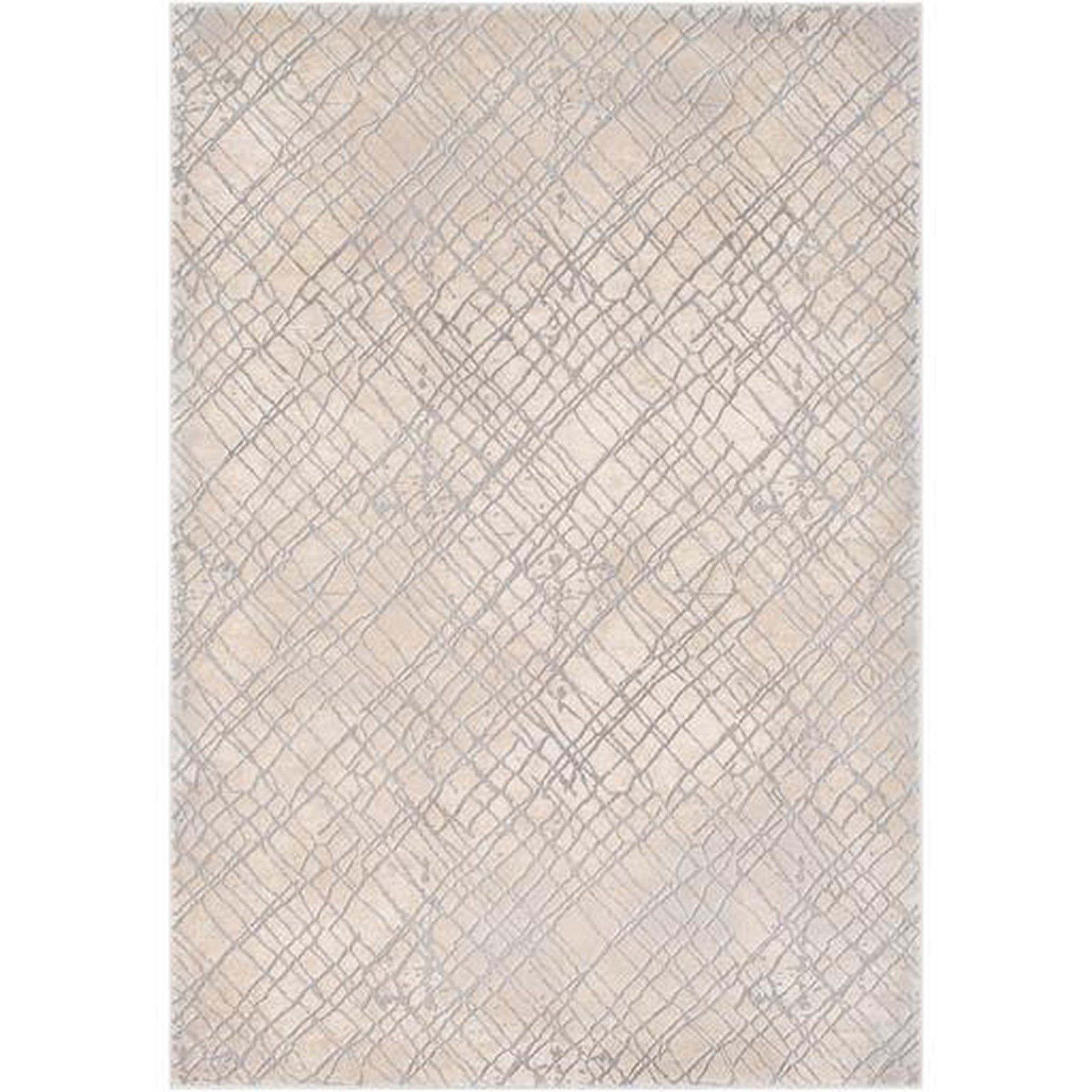 Livabliss by Surya Tibetan Rug Clearance