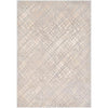 Livabliss by Surya Tibetan Rug Clearance
