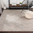 Livabliss by Surya Tibetan Machine Woven Rug
