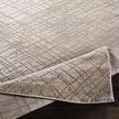 Livabliss by Surya Tibetan Machine Woven Rug