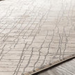 Livabliss by Surya Tibetan Machine Woven Rug