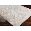 Livabliss by Surya Tibetan Machine Woven Rug
