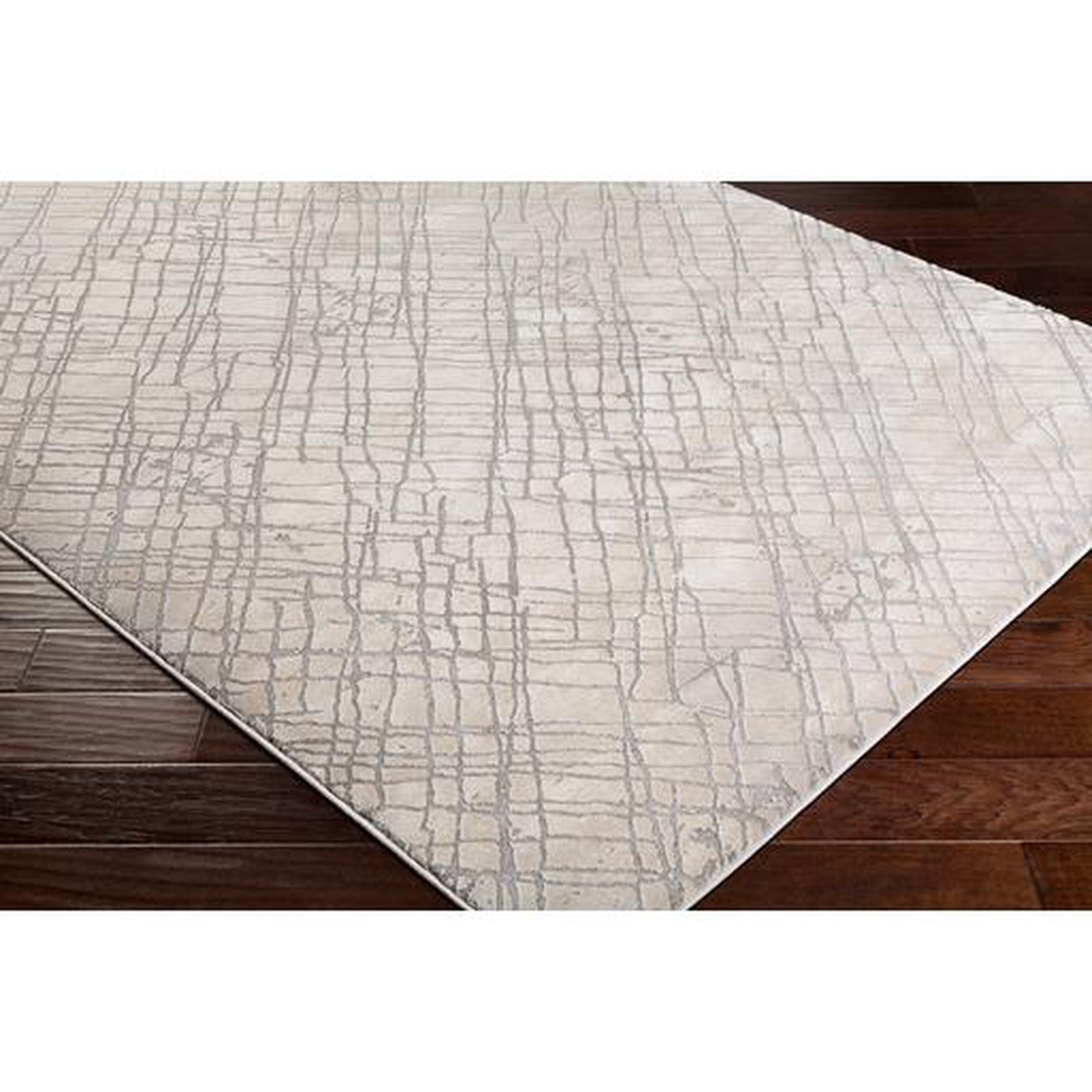 Livabliss by Surya Tibetan Machine Woven Rug