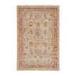 Nourison Sahar SHR02 Persian Indoor Rug