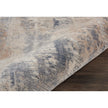 Nourison Rustic Textures RUS05 Modern Indoor Rug