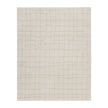 Nourison Andes AND04 Scandinavian Indoor Rug