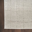 Nourison Andes AND04 Scandinavian Indoor Rug