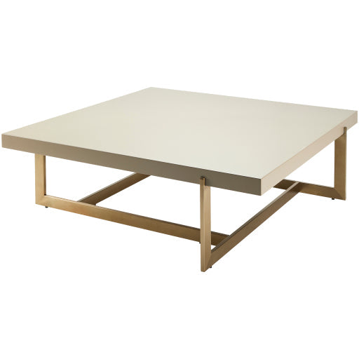 Surya Temy Coffee Table Clearance