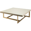 Surya Temy Coffee Table Clearance