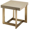Surya Temy End Table Clearance
