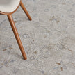 Nourison Infinite IFT04 Vintage Indoor Rug