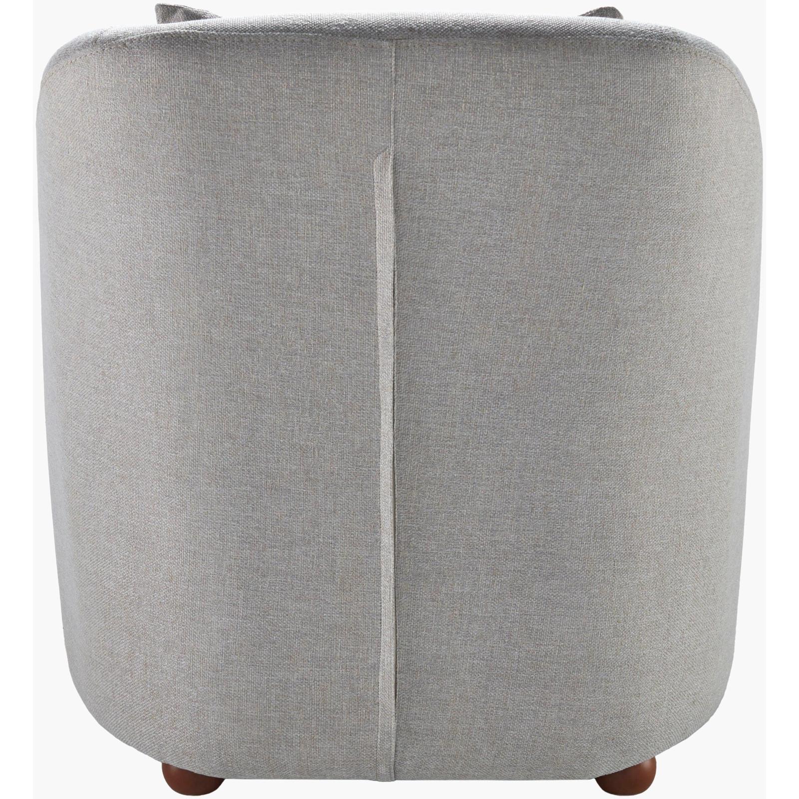 Surya Cates Accent Chair Clearance