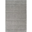 Surya Teton TET-1002 Rug