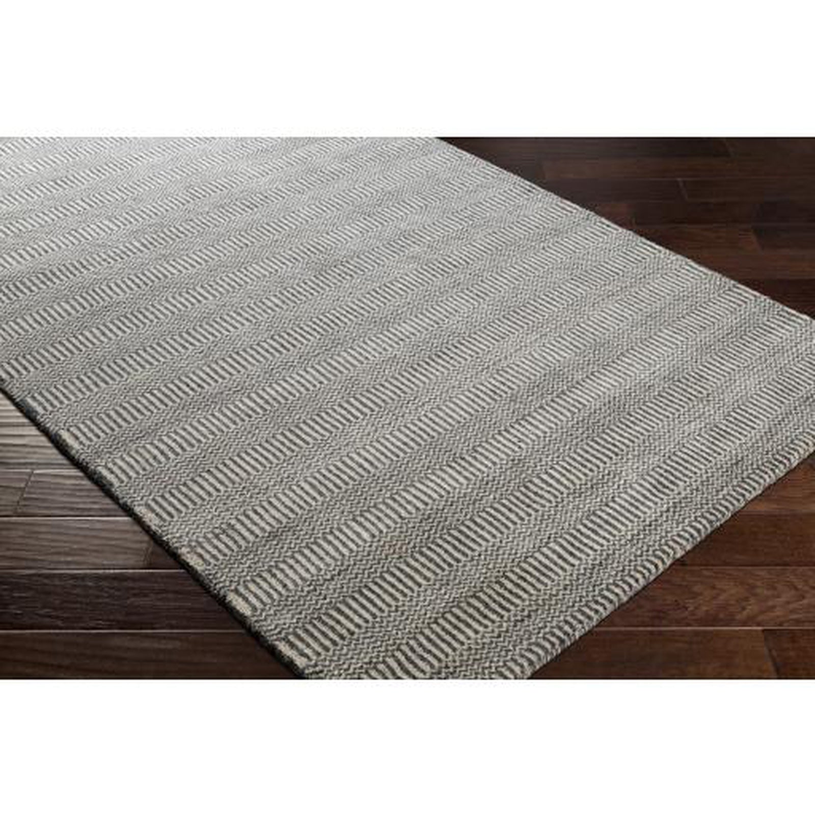 Surya Teton TET-1002 Rug