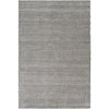 Surya Teton TET-1002 Rug