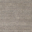 Surya Teton TET-1002 Rug