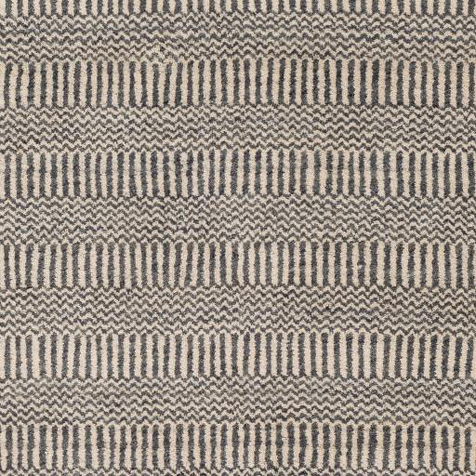 Surya Teton TET-1002 Rug