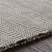 Surya Teton TET-1002 Rug