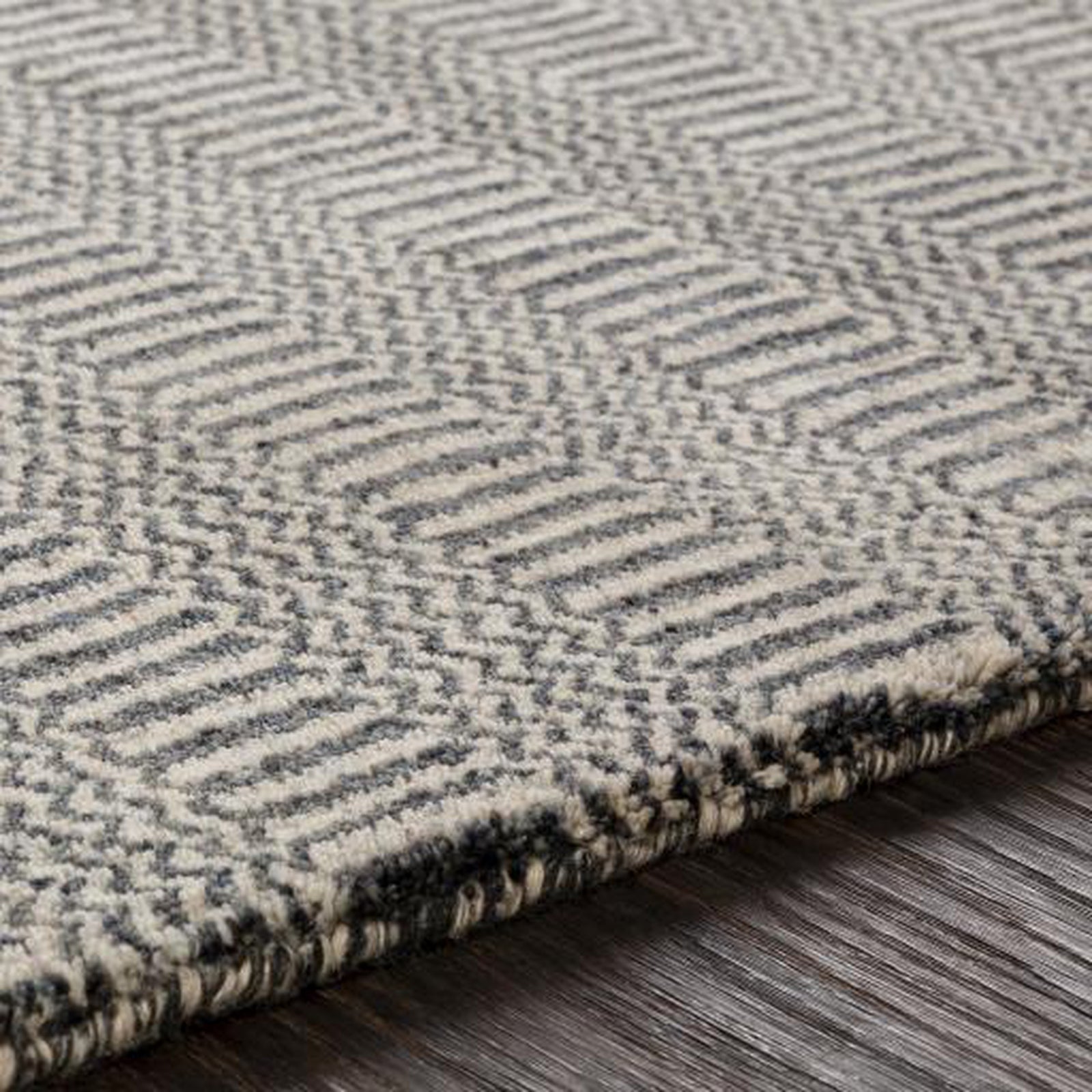 Surya Teton TET-1002 Rug