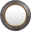 Livabliss by Surya Trevin Accent Mirror