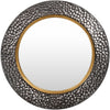 Livabliss by Surya Trevin Accent Mirror