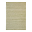 Nourison Weston WES01 Modern Indoor Rug
